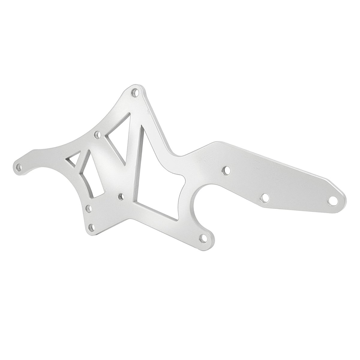 Engine Serpentine Bracket For All Ls Intake Manifolds