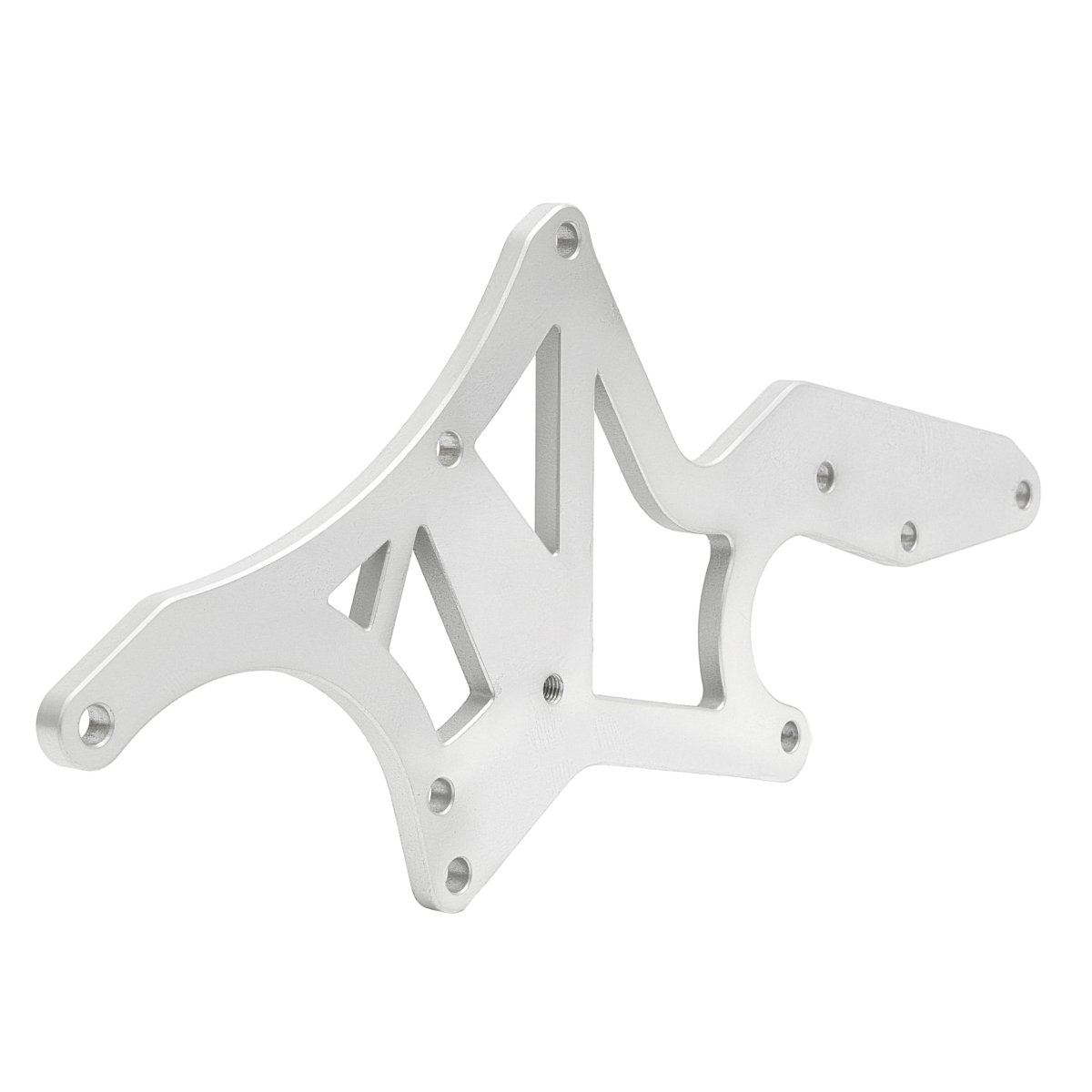Engine Serpentine Bracket For All Ls Intake Manifolds