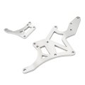 Engine Serpentine Bracket For All Ls Intake Manifolds