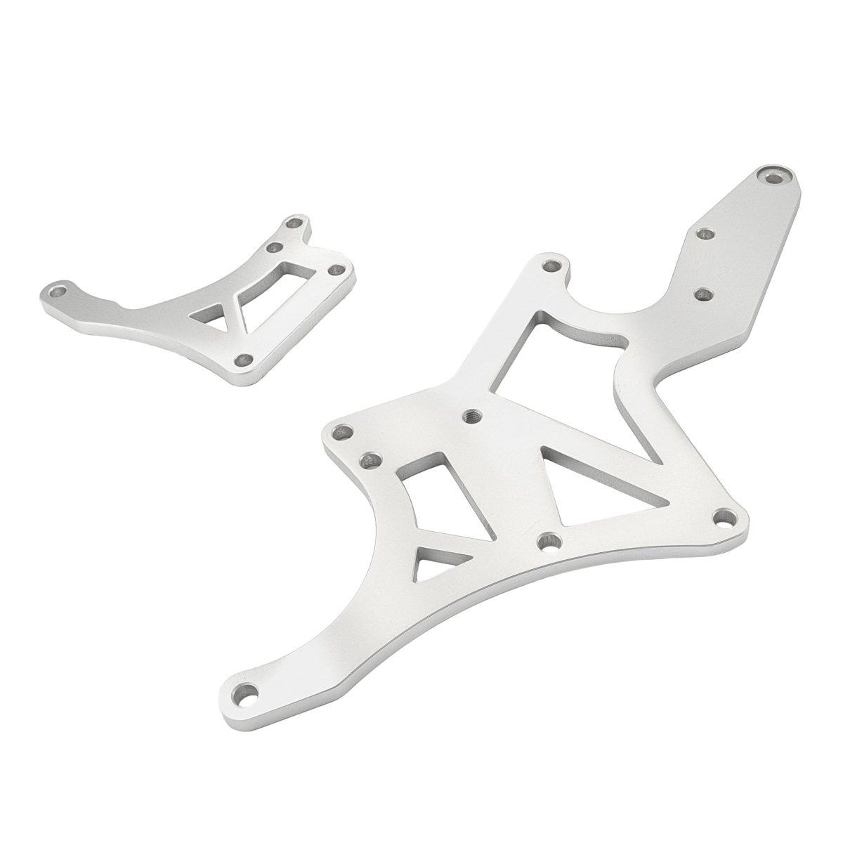 Engine Serpentine Bracket For All Ls Intake Manifolds