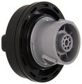 Gates 31840 Fuel Tank Cap