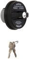 Gates 31840 Fuel Tank Cap 