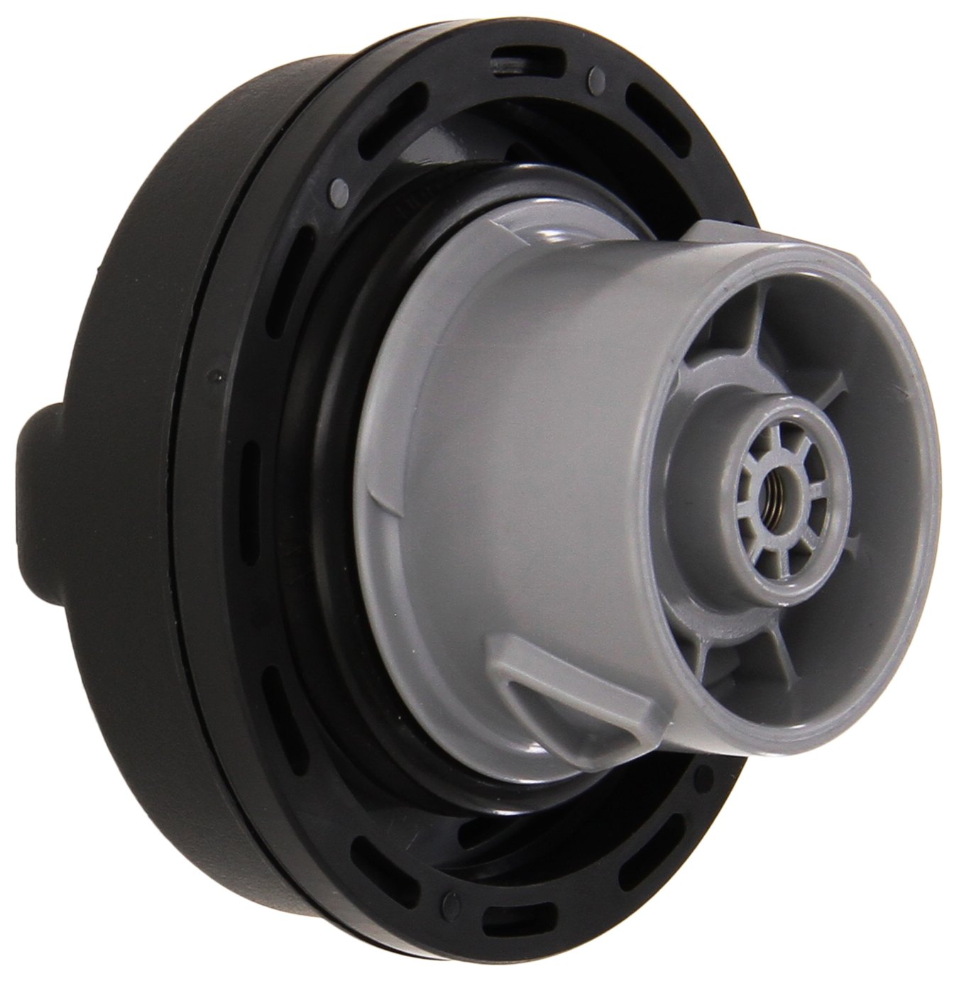 Gates 31840 Fuel Tank Cap