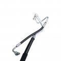 A-premium A C Suction And Discharge Line Hose Assembly Compatible With Ford Focus 2003-2004 L4 2 3l Dohc