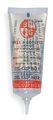 Tube Oil 2 1 Oz 