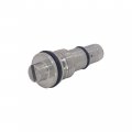 A A Manual Trim Tilt Release Valve Replacement For Yamaha Outboard 64e-43860-01 64e-43860-00-00