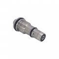 A A Manual Trim Tilt Release Valve Replacement For Yamaha Outboard 64e-43860-01 64e-43860-00-00