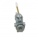 Fuel Valve Petcock Switch For 1969-1972 Suzuki T250 22mm X 1mm 