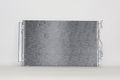 A C Condenser Pacific Best Inc Compatible Replacement For 3882 10-12 Hyundai Santa Fe 11-15 Kia Sorento With Receiver Dryer 