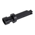Brake Fluid Level Sensor For Chevy Impala Limited 2014 2015 2016 Plastic Push On Attachment Female Connector 
