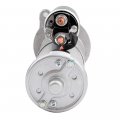 Aintier Starter Replacement Fit For Ford F-series Pickups 1999 2000 2001 2002 2003 2004 2005 2006 2007 2008 4 2l 256 V6