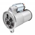 Aintier Starter Replacement Fit For Ford F-series Pickups 1999 2000 2001 2002 2003 2004 2005 2006 2007 2008 4 2l 256 V6