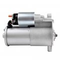 Aintier Starter Replacement Fit For Ford F-series Pickups 1999 2000 2001 2002 2003 2004 2005 2006 2007 2008 4 2l 256 V6