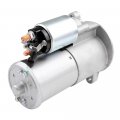 Aintier Starter Replacement Fit For Ford F-series Pickups 1999 2000 2001 2002 2003 2004 2005 2006 2007 2008 4 2l 256 V6