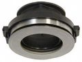 Skf N1714-sa Ball Bearings Clutch Release Unit 