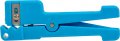 Jonard Tools Csr-250 Compact Cable Slit Ring Tool 125 0 250 