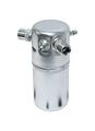 Uac Rd 7107c A C Accumulator 