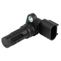 Crankshaft Position Sensor Pc519 For Buick Rendezvous 2006-2007 Terraza 2005-2006 Chevrolet Equinox 