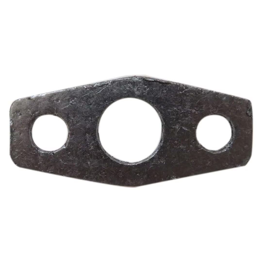 Premium Engine Valve Cover Seal Gasket Set For 2000 2014 Yukon 4 8l 5 3l 6 0l 2l Replaces 12637683 12560696 12596192 12612045