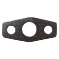Premium Engine Valve Cover Seal Gasket Set For 2000 2014 Yukon 4 8l 5 3l 6 0l 2l Replaces 12637683 12560696 12596192 12612045