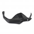 Topteng Motorcycle Handguard Handlebar Shells Protector Fits For Honda Nc700x Nc750x Cb650f