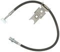 Raybestos Bh382372 Professional Grade Brake Hydraulic Hose 