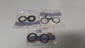 Th400 Bearing Kit Automatic Transmission 