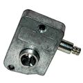 Barton Kramer Window Operator Right Hand 5 8 L Zinc Die Cast 