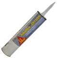 Sika Sikaflex 291 Lot Mah 10 3 Cart 90929 