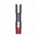 Dyson Extension Hose 