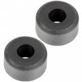 Caltric 2x Secondary Clutch Roller Compatible With Polaris Rzr Xp 4 1000 2014-2015