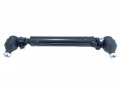 Arko Tractor Parts Power Steering Cylinder Replacement For 2wd Case 480c 480d 480ell 480f 480fll 480ll 580c 580d 580sd 580se