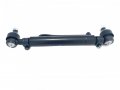 Arko Tractor Parts Power Steering Cylinder Replacement For 2wd Case 480c 480d 480ell 480f 480fll 480ll 580c 580d 580sd 580se