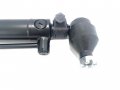 Arko Tractor Parts Power Steering Cylinder Replacement For 2wd Case 480c 480d 480ell 480f 480fll 480ll 580c 580d 580sd 580se