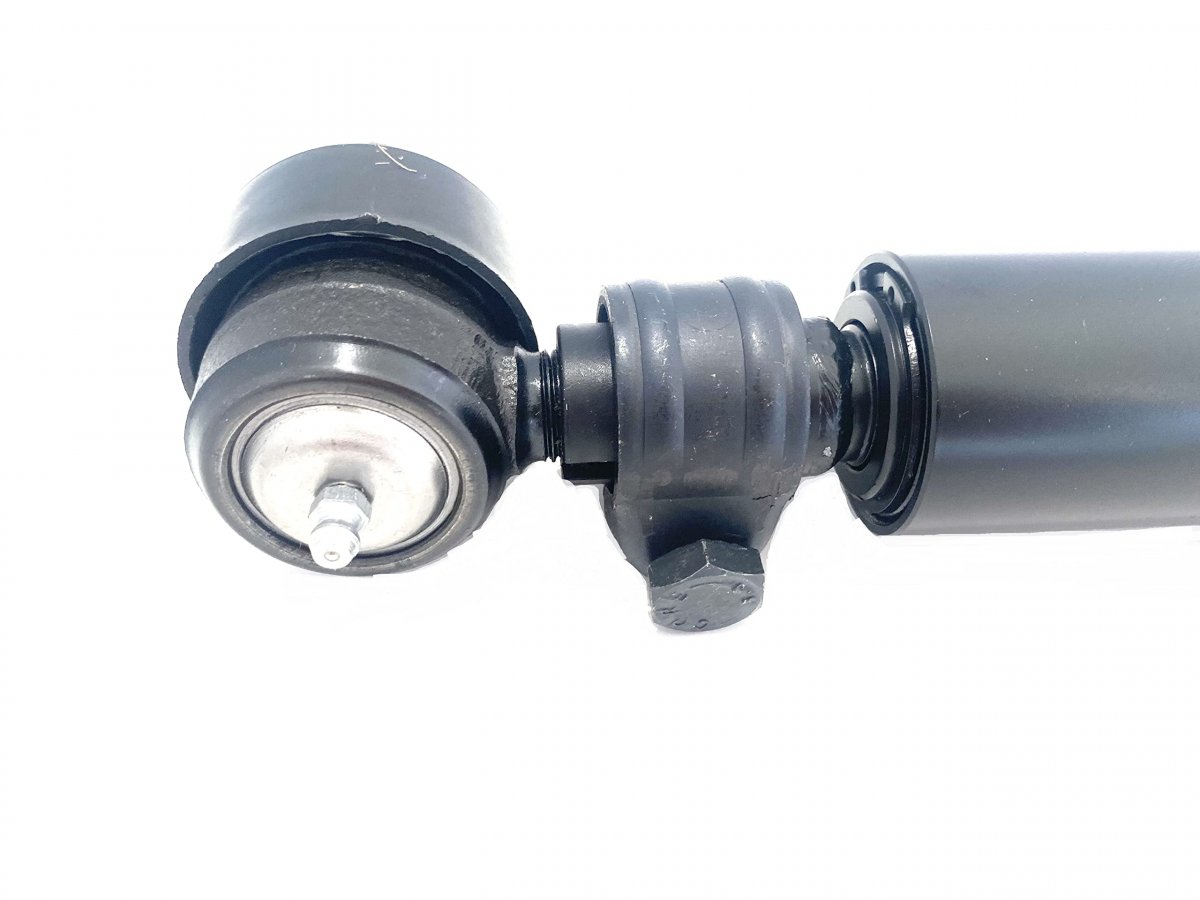 Arko Tractor Parts Power Steering Cylinder Replacement For 2wd Case 480c 480d 480ell 480f 480fll 480ll 580c 580d 580sd 580se