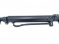 Arko Tractor Parts Power Steering Cylinder Replacement For 2wd Case 480c 480d 480ell 480f 480fll 480ll 580c 580d 580sd 580se
