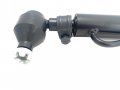 Arko Tractor Parts Power Steering Cylinder Replacement For 2wd Case 480c 480d 480ell 480f 480fll 480ll 580c 580d 580sd 580se