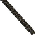 Did 520nz-112 Chain With Connecting Link 