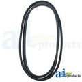 Ai Belt Deck Tiger Cub Part No A-482529 