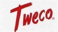 Tweco A7321p Tip Insulator Screw Pkg 2 99102302 