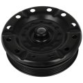 Air Conditioner A C Compressor Clutch For 2004-2006 Scion Xa 1 5l Xb 8831052530 