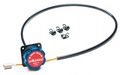 340-4990 Remote Brake Bias Adjuster Cable Traditional Style Painted Finish 