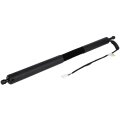 Tailgate 51247298984 Power Lift Supports Struts Fit For Bmw 328i Gt Xdrive 2014-2016 For 330i 2017-2019 335i 340i 