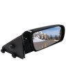 Right Side View Mirror For Chevy Blazer 1992 1994 C1500 C2500 C3500 K1500 K2500 K3500 1988 1999 Tahoe 1995 2000 Manual Fold Non 