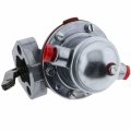 Solarhome Fuel Lift Pump Re42211 Compatible With Jd 410 410b 410c 410d 444 444c 444d 444e 444ch 450c 450g 455d 455g 455e 510b