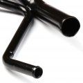 Ocpty Fuel Filler Neck Tube F81z9034na Fn786 Steel Pipe Fits Ford F-250 Super Duty 1999 2000 2001 2002 2003 2004 For F-350