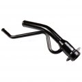 Ocpty Fuel Filler Neck Tube F81z9034na Fn786 Steel Pipe Fits Ford F-250 Super Duty 1999 2000 2001 2002 2003 2004 For F-350