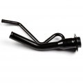 Ocpty Fuel Filler Neck Tube F81z9034na Fn786 Steel Pipe Fits Ford F-250 Super Duty 1999 2000 2001 2002 2003 2004 For F-350