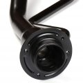 Ocpty Fuel Filler Neck Tube F81z9034na Fn786 Steel Pipe Fits Ford F-250 Super Duty 1999 2000 2001 2002 2003 2004 For F-350