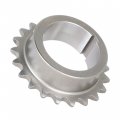 Labwork Engine Crankshaft Cam Chain Drive Replacement For Polaris 500 1997-2013